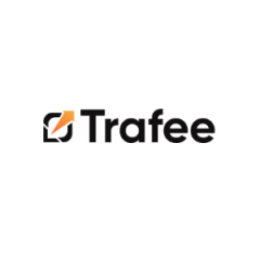 Trafee