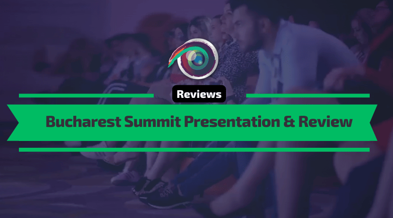 Bucharest-Summit-Presentation-Review.png