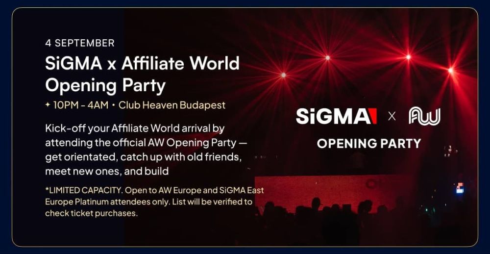aw_sigma_1.jpg