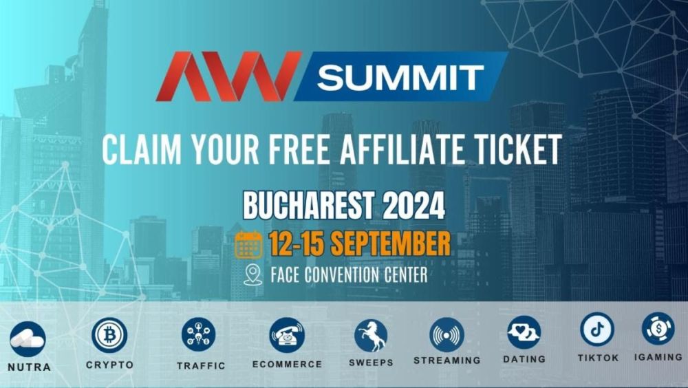 awsummit__unnamed.jpg