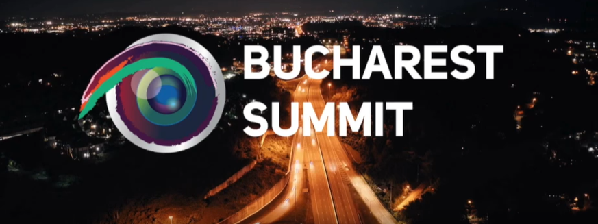 bucharest_summit_intro.png