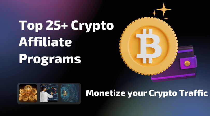 Top Crypto Affiliate Programs Tested.png