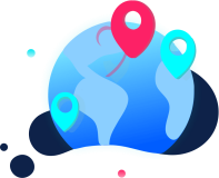 image.png.5823cd18f9d7f218532059d7054396a2.png