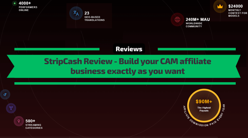 StripCash-Review-Build-your-CAM-affiliate-business-exactly-as-you-want.png