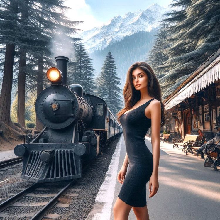 Unseen North India.jpg