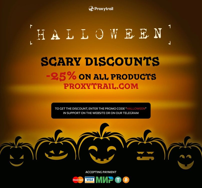 Banner_halloween_eng(1).thumb.jpg.2ff89af0df9a10b5ca6c7c02c25e8094.jpg