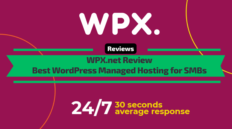 WPX Hosting Review -- Monetize.png