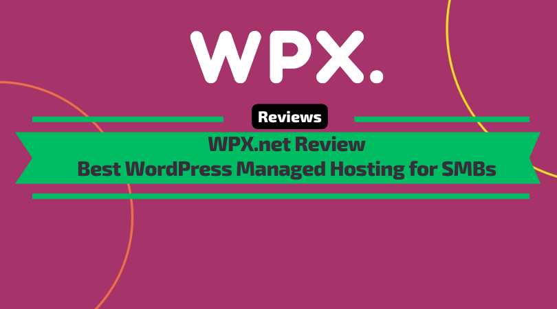 WPX Hosting Review.png
