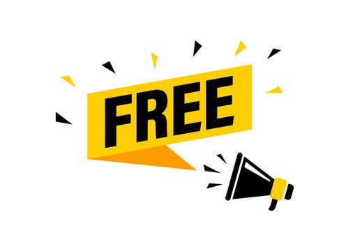FREE.jpg.5037d9a60a3f6e6c782565900cfe3411.jpg
