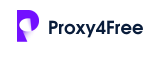 _17267351273943.png.7ac48944ecd01257759f1d5b18c7da3b.png