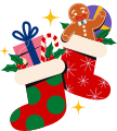 1733991002289.png.a1a67d5ac9d6f484f39784e5f34e4d7b.png