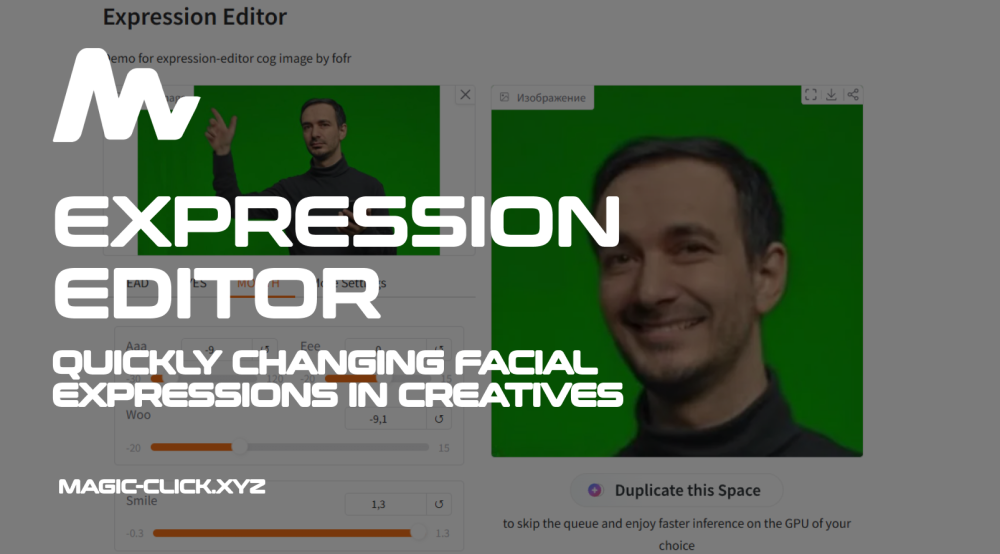 Frame738001845(18).thumb.png.add01da47aaa7715a9d1ea291db4211d.png
