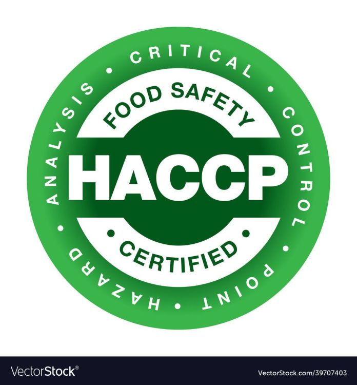 haccp-hazard-analysis-critical-control-point-food-vector-39707403.jpg