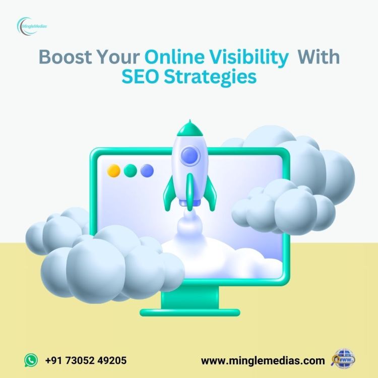 Blue and White 3D Object Web Developer Promo Instagram Post.jpg