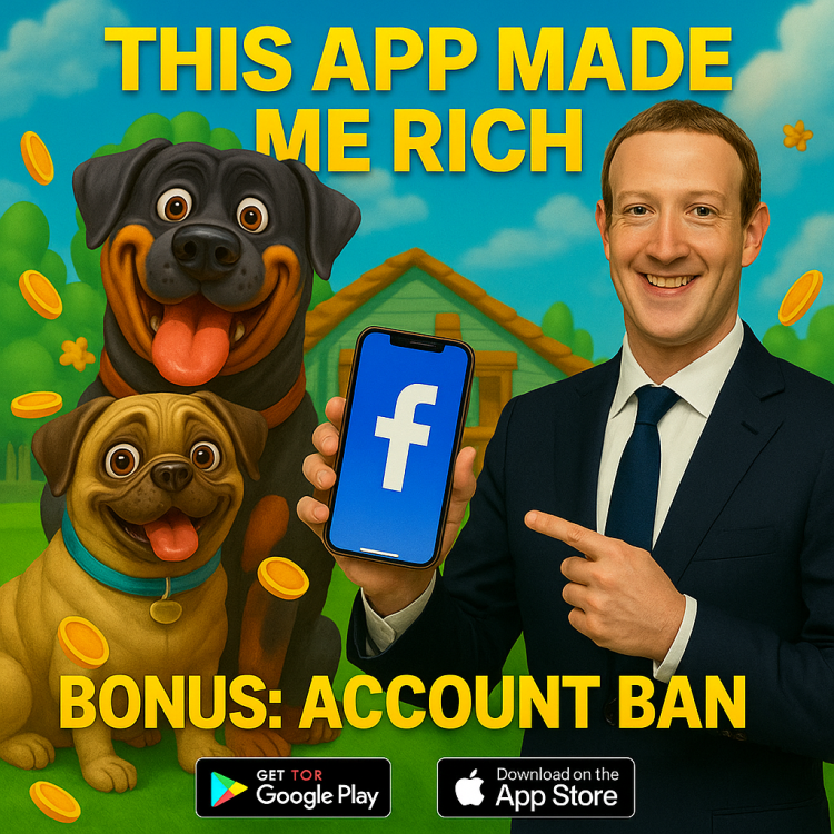 ChatGPTImage21avr.202512_03_16.thumb.png.ebdc5b0084e8ba973a3b182f36687ee6.png