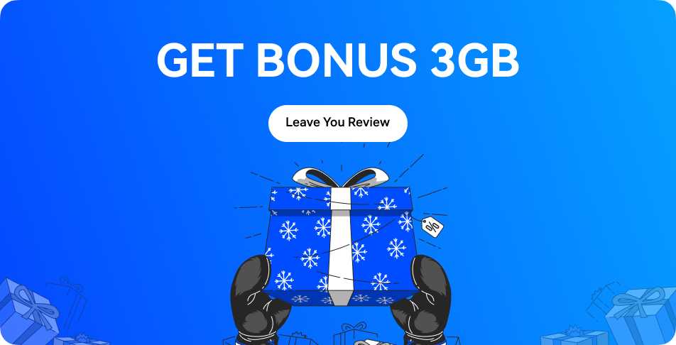 image.png.def03b2e3e5e0042a181fefdcbedb0bd.png