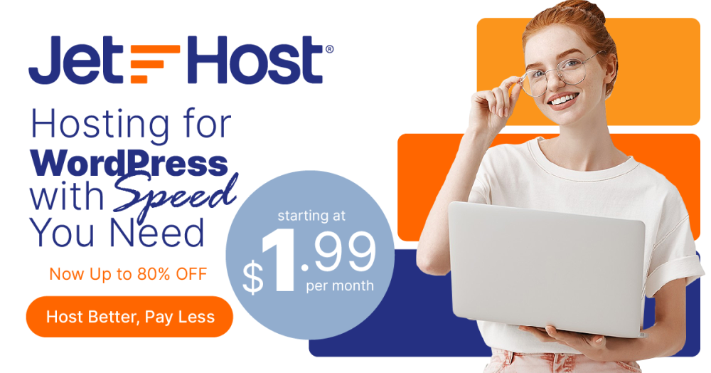 Jet_Hosting_1200x628.png