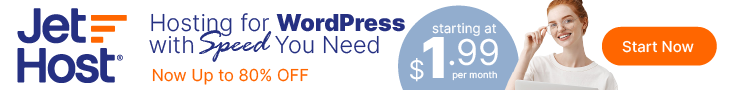 Jet_Hosting_WordPress_7_28_x_9_0.png