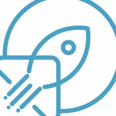IPRocket