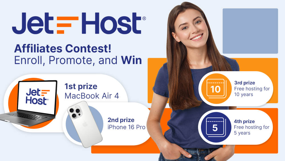 Affiliate_Google_1600x900_Prizes.png