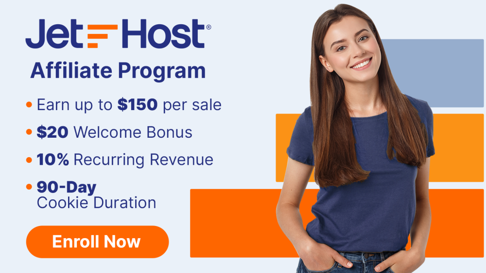 Affiliate_Google_1600x900_Program.png