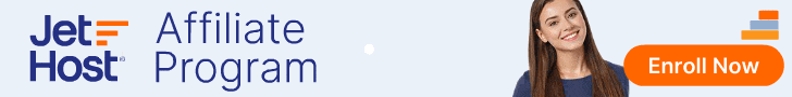 Jet_Affiliate_72_8_x_9_0-optimize.gif