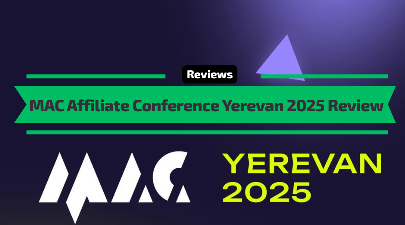 MAC Affiliate Conference Review.png