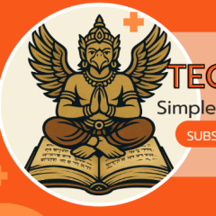Tech Puran