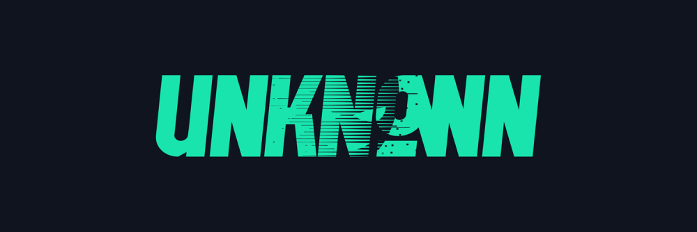 UNKNOWN_header_v2.png