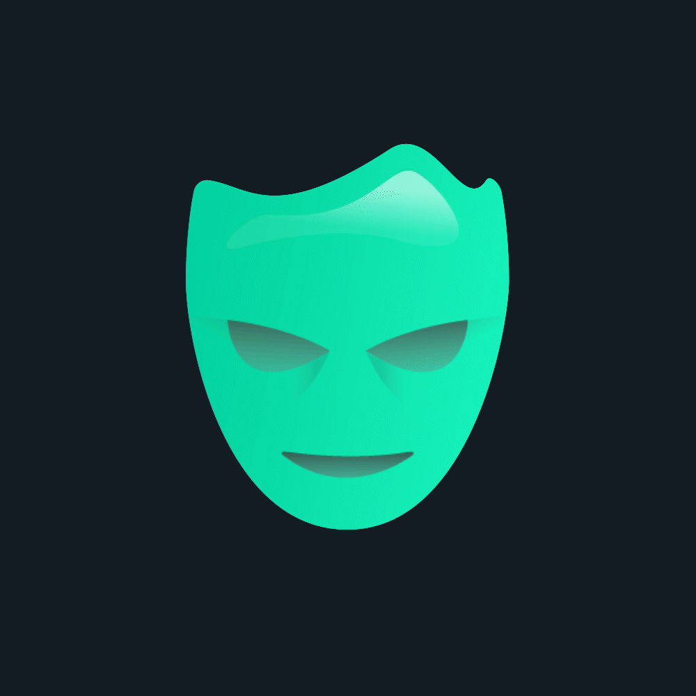 servericon2.gif