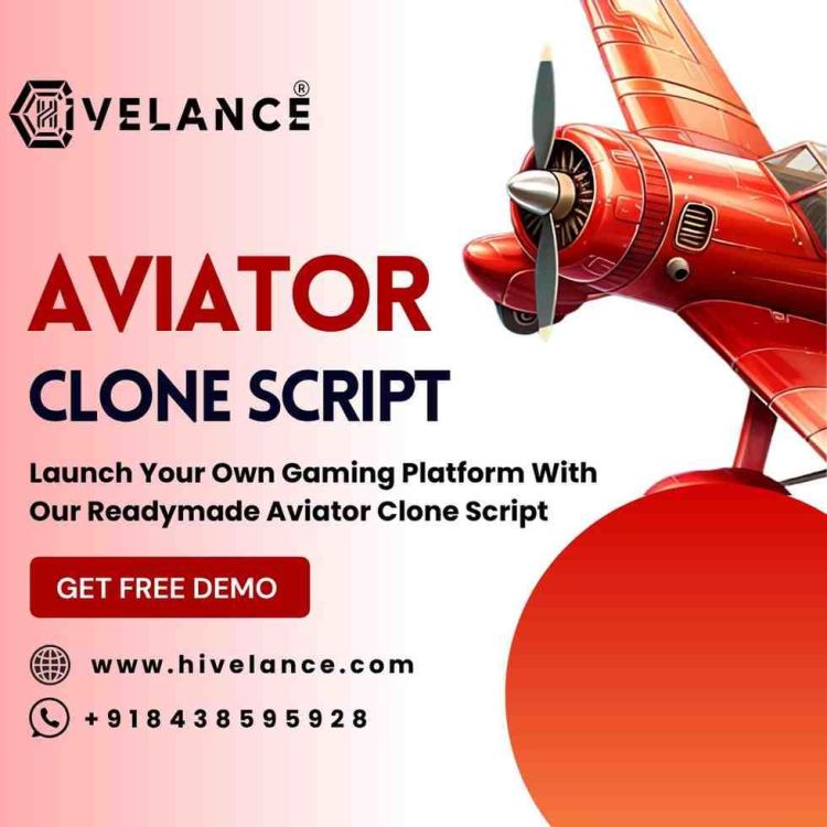 aviatorclonescript.jpeg