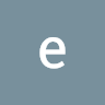 edisongery