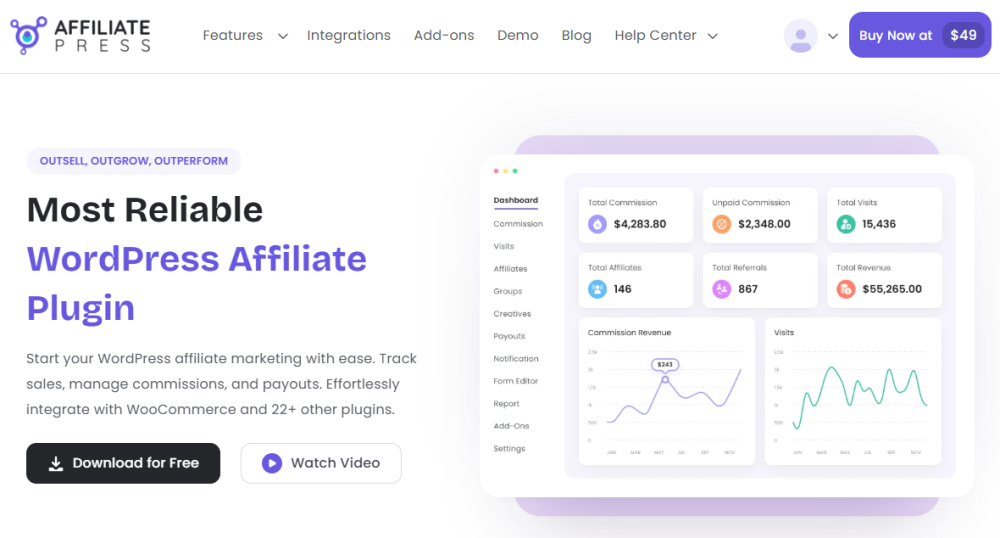 AffiliatePress--Plugin.png