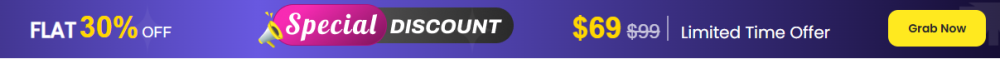 AffiliatePress_1200__30_off.png