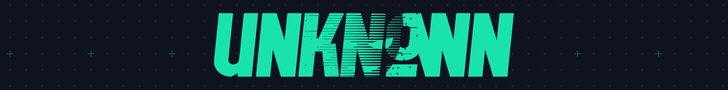 SignatureFinal.gif.f40c2df3e3d04ee3587e78363b714f60.gif
