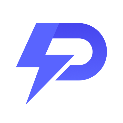 Premium Residential Proxies – Unlimited Traffic, Custom Solutions More!